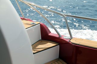 Lion Yachts 2004 464-thumb-18