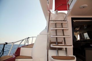 Lion Yachts 2004 464-thumb-19