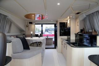 Lion Yachts 2004 464-thumb-20