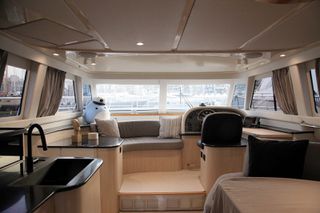 Lion Yachts 2004 464-thumb-21