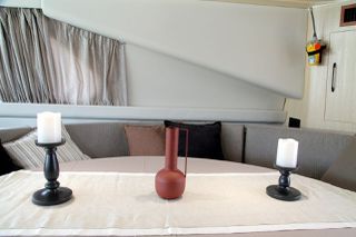 Lion Yachts 2004 464-thumb-23