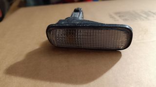 civic ek4 ej φλας φτερού-thumb-1