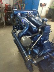 mercedes om 366 tdi 170 hp-240  hp-thumb-1