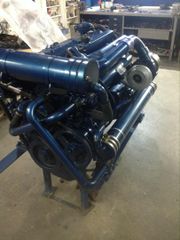 mercedes om 366 tdi 170 hp-240  hp-thumb-2