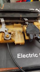 civic ek ej em-thumb-1