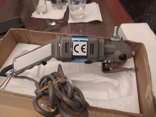 Κοπτικο υφασμάτων