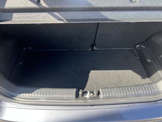 Hyundai i 10 2021 Full Extra – Ειδική Έκδοση – 27.000 km-thumb-4