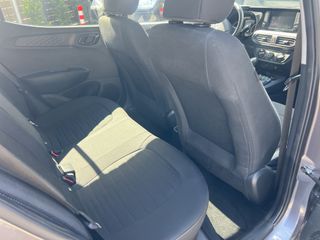 Hyundai i 10 2021 Full Extra – Ειδική Έκδοση – 27.000 km-thumb-5
