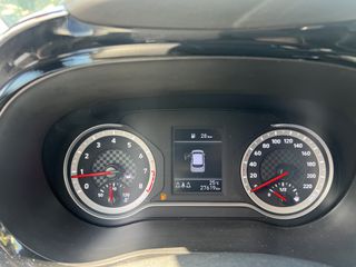 Hyundai i 10 2021 Full Extra – Ειδική Έκδοση – 27.000 km-thumb-7