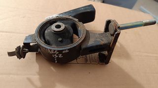 yaris 1999 2001 βαση 1sz
