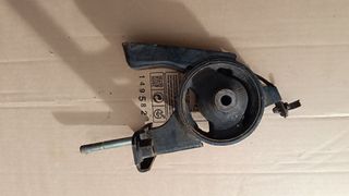 yaris 1999 2001 βαση 1sz-thumb-1