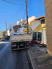 Ανατροπή Mercedes-Benz 2002 12 17-thumb-1