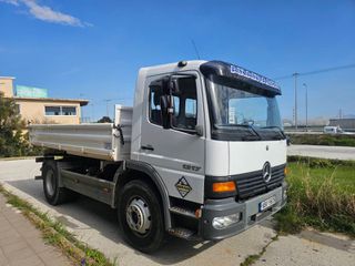 Ανατροπή Mercedes-Benz 2002 12 17-thumb-3