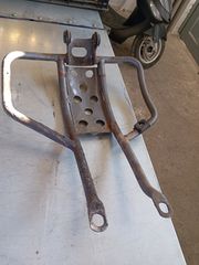Πόδια κινητήρα YAMAHA XT 500-600
