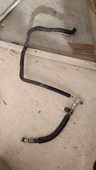 civic eg σωλήνες a/c-thumb-1