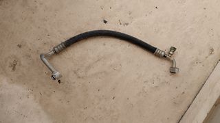civic eg σωλήνες a/c-thumb-3