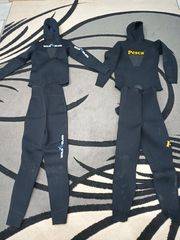 Fishing/Snorkeling 2018