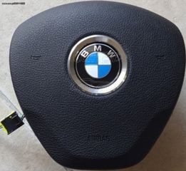 ΑΕΡΟΣΑΚΟΣ ΑΠΟ BMW F30