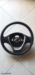 BMW 318 F30 2015