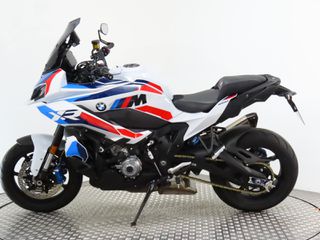 Bmw M 1000 XR 2024