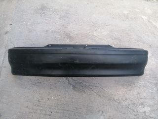 ΠΡΟΦΥΛΑΚΤΗΡΑΣ ΠΙΣΩ TOYOTA STARLET P8 1990-1995