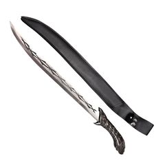 Amont Σπαθί 15966 Μολών Λαβέ