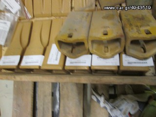 Builder 2025 MC 30-thumb-1