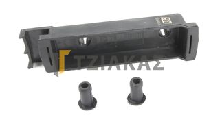 ΒΑΣΗ ΕΜΠΡ ΠΡΟΦΥΛΑΚΤΗΡΑ SPRINTER (901,902,903,904) για Mercedes-Benz SPRINTER 1995 2006