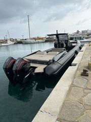 Marvel 2022 Marvel 41R