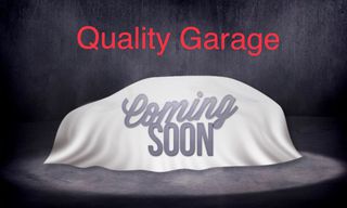 Peugeot 2008 2017 STYLE _ PANORAMA _ NAVIGATION _ CR.CONTROL _ BOOK SERVICE