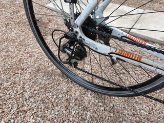 Trekking KTM 2014 Manhattan-thumb-4