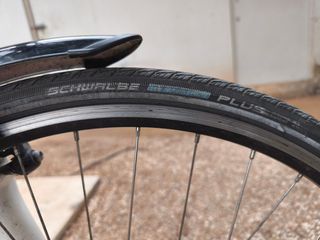 Trekking KTM 2014 Manhattan-thumb-6