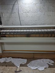 ΜΗΧΑΝΗΜΑΤΑ ΠΡΟΣΦΟΡΑ.