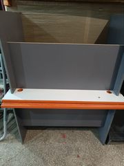 Γραφεία ξυλινα