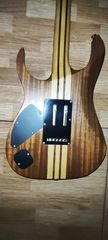 Ibanez prestige rgt220h (japan)-thumb-1