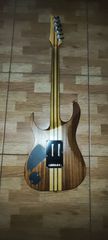 Ibanez prestige rgt220h (japan)-thumb-2