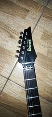 Ibanez prestige rgt220h (japan)-thumb-3