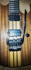 Ibanez prestige rgt220h (japan)-thumb-4