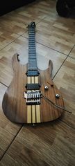 Ibanez prestige rgt220h (japan)-thumb-5
