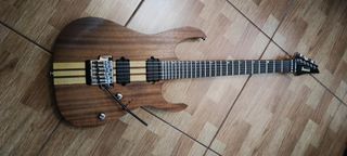 Ibanez prestige rgt220h (japan)-thumb-6