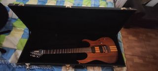 Ibanez prestige rgt220h (japan)-thumb-7