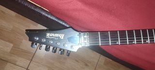 Ibanez prestige rgt220h (japan)-thumb-8