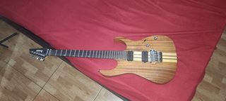 Ibanez prestige rgt220h (japan)-thumb-9