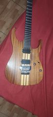 Ibanez prestige rgt220h (japan)-thumb-10