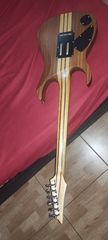 Ibanez prestige rgt220h (japan)-thumb-11
