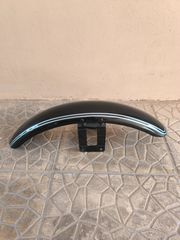 Harley Davidson Sportster μπροστινό φτερό