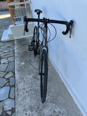 Δρόμου - Κούρσας Specialized 2023 Diverge
