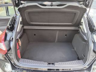 Ford Focus 2012 TITANIUM ECOBOOST-thumb-10