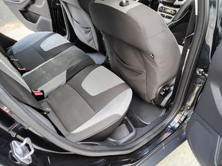 Ford Focus 2012 TITANIUM ECOBOOST-thumb-12