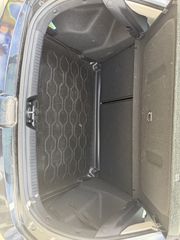 Kia Ceed / cee'd 2014-thumb-13